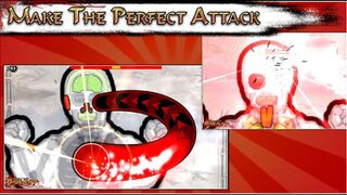 Скриншот 5 к игре Martial Arts Brutality Premium