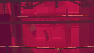 Скриншот 6 к игре Boreal Tenebrae Act I: “I Stand Before You,  A Form Undone”
