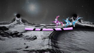 Скриншот 8 к игре Cyber Lemur