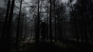 Скриншот 7 к игре Pendle Hill