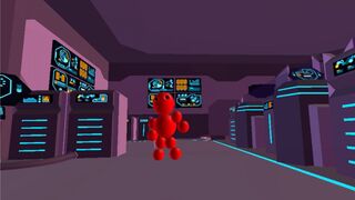 Скриншот 5 к игре Aka Time VR