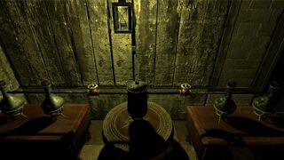 Скриншот 5 к игре Possession 1881