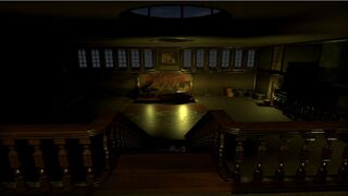 Скриншот 7 к игре Possession 1881