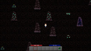 Скриншот 5 к игре Epocria
