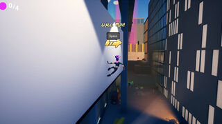 Скриншот 8 к игре Chromalition