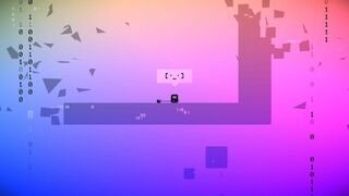 Скриншот 5 к игре Super Cable Boy