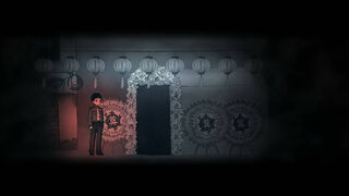 Скриншот 5 к игре Firework