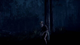 Скриншот 6 к игре EDGE OF DAWN