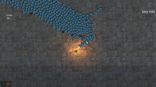 Скриншот 7 к игре Aria: Dragon Eater