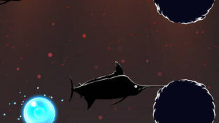 Скриншот 5 к игре DeepSea