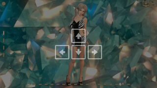 Скриншот 5 к игре LesLove.Club: Emily and Sarah
