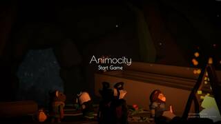 Animocity