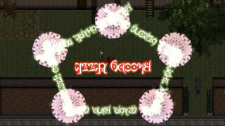 Скриншот 7 к игре The Case Book of Arne