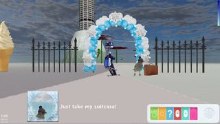 Скриншот 5 к игре Beautycopter