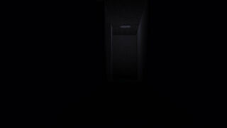 Скриншот 5 к игре LIMINALPHOBIA