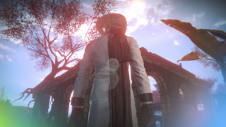 Неплохо для Unreal Engine 3: подборка свежих скриншотов MMORPG Elyon