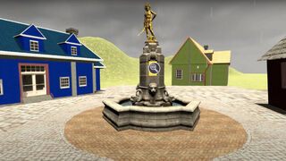 Скриншот 8 к игре Marcella Moon: Secret on the Hill