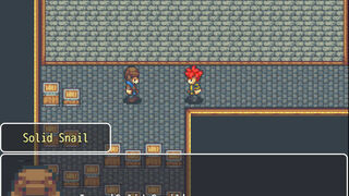 Скриншот 6 к игре Untitled Video Game