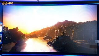 Большая сводка информации с презентации Black Desert — Класс Хассашин, Одиллита, гороскоп, система ареста, отчет и другое