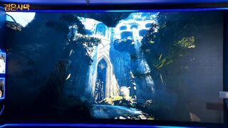Большая сводка информации с презентации Black Desert — Класс Хассашин, Одиллита, гороскоп, система ареста, отчет и другое