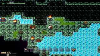 Скриншот 6 к игре Myoubouh Catcher