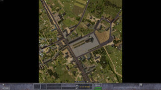 Скриншот 7 к игре Close Combat: The Longest Day