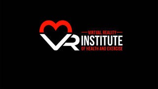 Скриншот 5 к игре vrFit Adventures