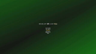 Скриншот 5 к игре WEBCUP.SOCCER