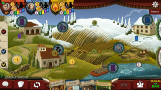 Viticulture Essential Edition