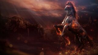 Большая сводка информации с презентации Black Desert — Класс Хассашин, Одиллита, гороскоп, система ареста, отчет и другое