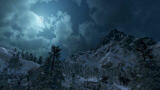 Большая сводка информации с презентации Black Desert — Класс Хассашин, Одиллита, гороскоп, система ареста, отчет и другое