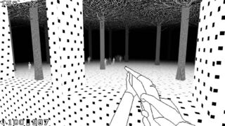 Скриншот 5 к игре Waves of Rotting Flesh