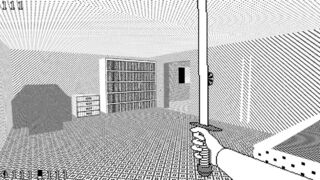 Скриншот 7 к игре Waves of Rotting Flesh