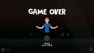 Скриншот 5 к игре Hard Driver 2