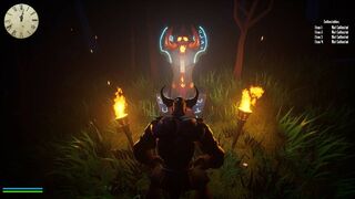 Скриншот 5 к игре Mahasona