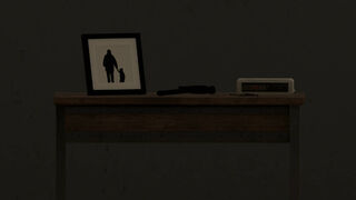 Скриншот 5 к игре Whispers from Within: Moving On