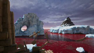 Скриншот 7 к игре HORROR TALES: The Wine