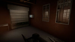 Скриншот 8 к игре HORROR TALES: The Wine