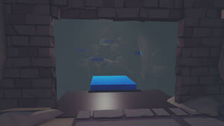 Скриншот 6 к игре Remedy