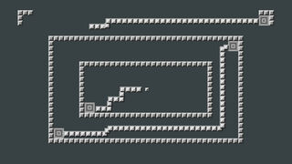 Скриншот 5 к игре Snake