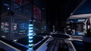 Скриншот 5 к игре Mind Mirror