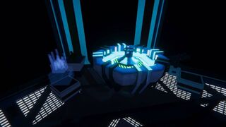 Скриншот 7 к игре Mind Mirror