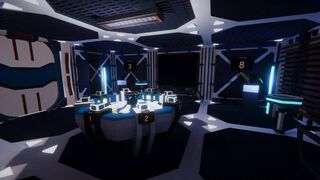 Скриншот 8 к игре Mind Mirror