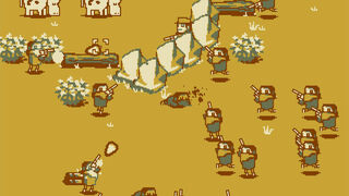 Скриншот 5 к игре 100 vacas