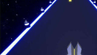 Скриншот 5 к игре Beat Rush