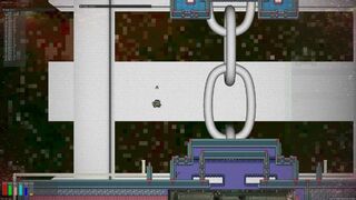 Скриншот 5 к игре _space_train
