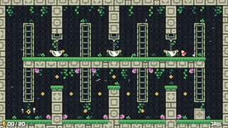 Скриншот 5 к игре RITE