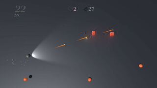 Скриншот 5 к игре Dim Glow