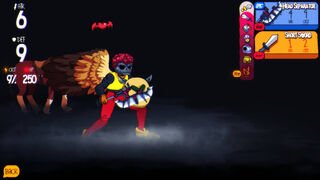 Скриншот 8 к игре Doors of Insanity