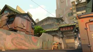 Riot добавит возможность сдаваться в Valorant